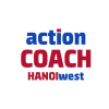 thethaoActioncoach