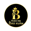 baoxuancmilan2