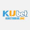 kubet88barone