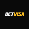 betvisastore