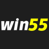 win55review