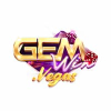 gemwinvegas