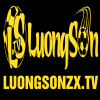 luongsonzx