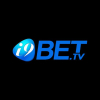 i9bet41wiki