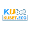 kubeteco128