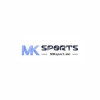 mksport.ski