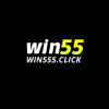 win555click