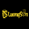 luongsonzktv2