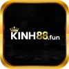 kinh88fun