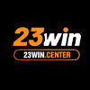 link23wincenter