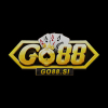 go88casino01