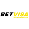 betvisa88club