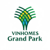 vinhomesgrandpark2