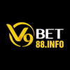 nhacaiv9bet88