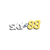 sky88love