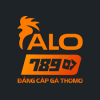 Alo789T