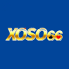 xoso66rsvp