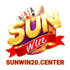 sunwin20center