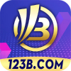 kids123b