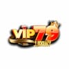 vip79luxury