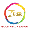 zcasa