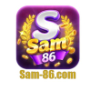 Sam86compl