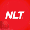 nltgroup