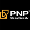pnpcharcoal