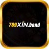 bond789xin