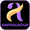 anphagroup3