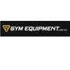 gymequipment