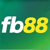 fb88market