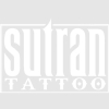 Sutrantattoostudio