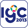 Igc2013com4