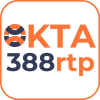 okta388rtp3