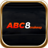 abc8makeup