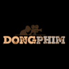 dongphimtech