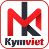 kymvietArsenal4