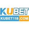 kubet118com