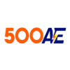 aename500