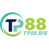 tp88bio2