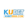 kubet8868com