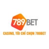 trangchu789bet1