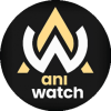 Aniwatch