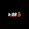 bj889com