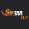 sv388llcweb