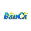 banca30bz