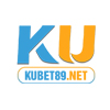 kubet89net1