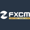 fxcmvietnam