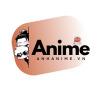 anhanimevn